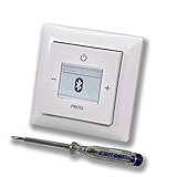 busch jäger up radio dab Typ/Farbe: Busch Jäger Balance SI alpinweiß glänzend