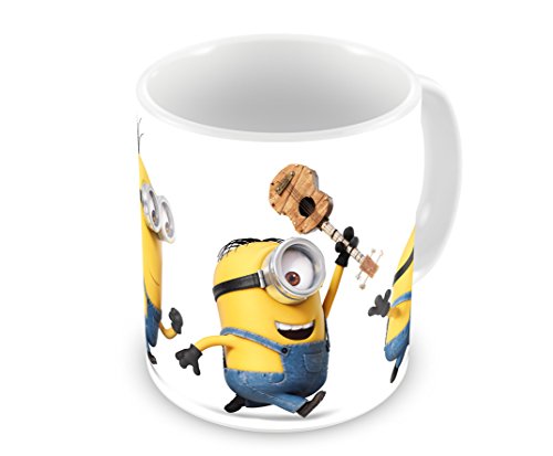 Grupo Erik Cecotec - Friggitrice senza olio, 5,5 l, ad aria calda Cecofry Advance 5000 Black. 1700 W, dietetica, controllo tattile, temperatura regolabile 80-200°C, tempo da 0 a 60 min, 8 modalità