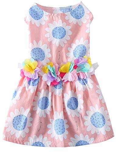 MaruPet(�}���y�b�g)���L�p �h�b�O�E�F�A �m�� �h���X �y�b�g�p ���P�l�����s�[�X �ԕ� ���{���t�� �`���� �����^�� ���^���p L