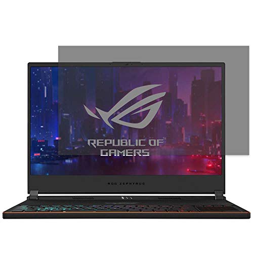 lifeinnotech `h~ ASUS ROG ZEPHYRUS S GX531GXR 15.6 C` m[gp\R p vCoV[tB^[ tیtB u[CgJbg ˖h~ ʎgp\ EȒP OJbg ` h~