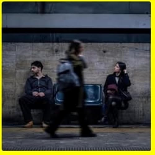 Intervista a Luca Valente sul nuovo singolo "Fuori fanno oh"