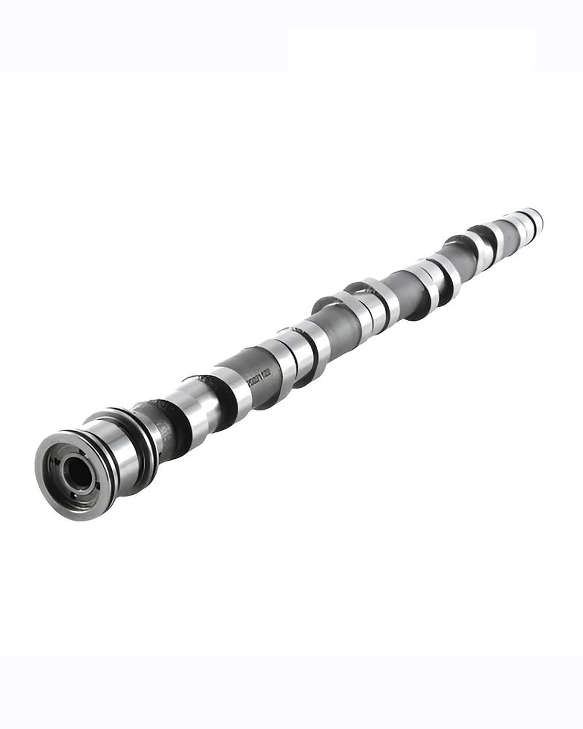 Albero A Camme Motore Per Serie 3 E90 2005-2008 325i Serie 5 E60 2003-2007 523i F18 2011-2013 520Li Z4 E85 11317563664 Albero A Camme Di Aspirazione Motore A