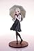Anmine figure vampiri ragazze broccoli impastare razzo ragazzo figure figure figure figure giocattolo collezione ornamenti modello bambini giocattoli regalo di bambola