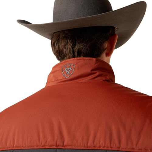Image of ARIAT Crius Vest