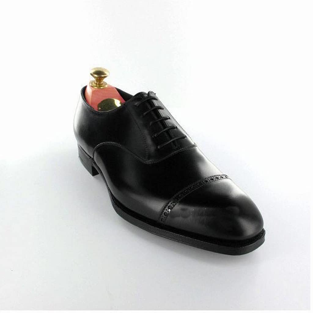 Extensor de Zapatos, pies Anchos, 1 par, Largo Ajustable, Ancho (Color: Rojo, Tamaño: 39-40) (Rojo 45)