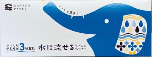 y܂Ƃߔzӂ炩RdːɗeBVy[p[PQOg y ͖쐻 z y eBbV zyHRM18048213-2z×6Zbg