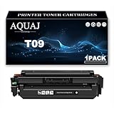 canon toner 719h black ➤【Remarque】En raison des différences régionales, les modèles de cartouches de toner peuvent varier. Avant tout achat, veuillez vérifier la compatibilité avec votre imprimante. Si des problèmes d'incompatibilité surviennent après l'installation, veuillez nous indiquer les modèles de la cartouche de toner et de l'imprimante, ainsi que des photos du message d'erreur affiché après l'installation, afin que nous puissions vous aider à résoudre le problème.