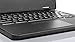 Lenovo ThinkPad 11e 11.6