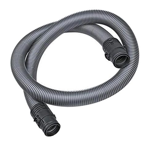 p|@z[X 1.6m 1AMiele Classic S2000V[YƓdN[jOANZT[Ή