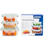 GENERIX