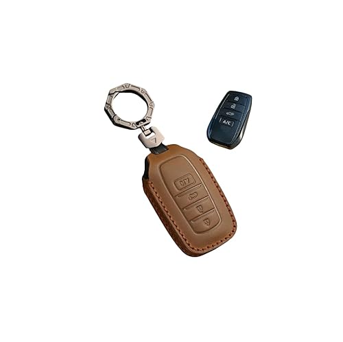 �yGoodmatchup car�z�g���^ bZ4X ��p�݌v �{�v�� �X�}�[�g �L�[�J�o�[ �L�[�z���_�[ �A�N�Z�T���[�� �X�}�[�g�L�[ �V�^�N���E�� �v���E�X60�n �J���[���N���X ����^ �Ή��L�[�g �K�� 2022 �g���^ bZ4X ��p �L�[�P�[�X ��