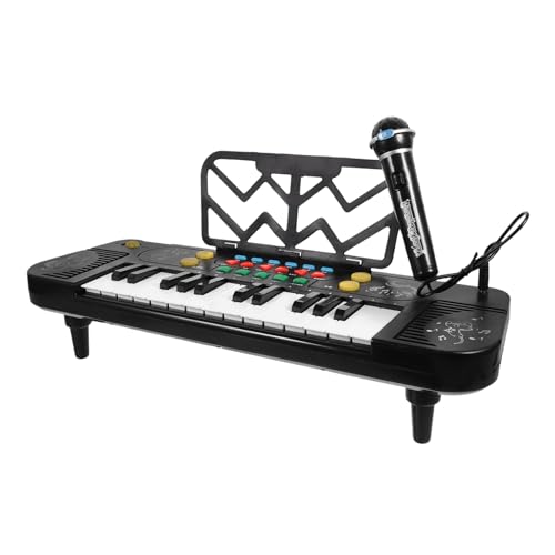 DECHOUS  qpdqL[{[h }CNt ywK SҌsAm ȈՊy yߋ y RpNg݌v Ƃ⋳ł̉t