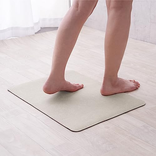 yɏ̓ݐSnzatRise[AbgCY] w􂦂x ]y oX}bg \tg @OK  z ~ߕt ۂ߂Ď[ RpNg ȒP/ ʏ Lb` ybgp/AXxXgsgp (ivory)