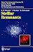 Stellar Remnants: Saas-Fee Advanced Course 25. Lecture Notes 1995. Swiss Society for Astrophysics and Astronomy