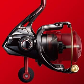 Amazon | シマノ(SHIMANO) スピニングリール エギング 19