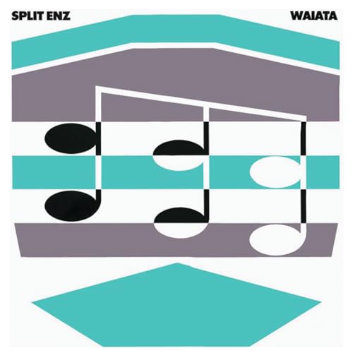 Split Enz