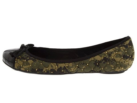 Image of Sam Edelman Women's Gigi Thong Sandal