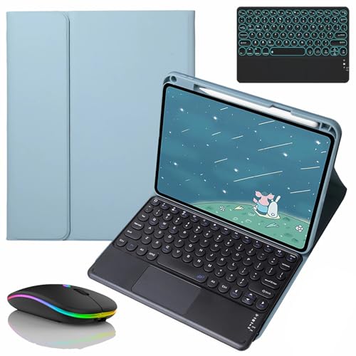 IPad Air 6thi11C`jM2i2024Nj/Air 5thi2022Nj/Air 4thi2020Nj10.9C`pL[{[hP[XAMz_[ABluetooth}EXt}OlbgECXobNCgL[{[h,u[