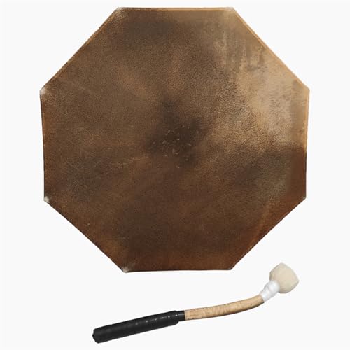 YUAXIA (ANVA) t[h yq[O ґz i` U[ hXeBbN obO V[}h p[JbV ~XeBbN g[e Ж nhh AP~[ x(45cm,Octagonal)
