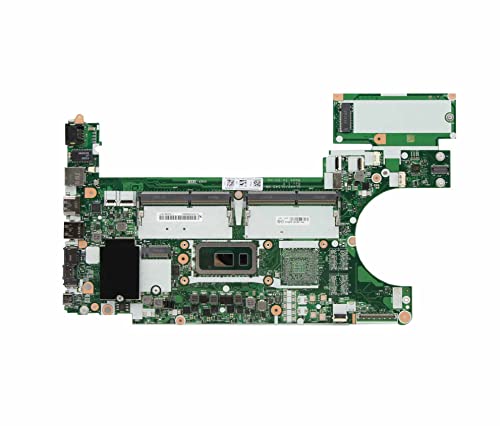 IMBXHZQ ThinkPad L14 L15 m[gp\Rp}U[{[h NM-C631 I7-10510U 5B20W77444