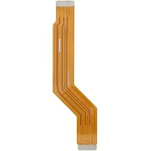 Replacement Motherboard Main Board Connector Flex Ribbon Cable for Vivo V23 5G
