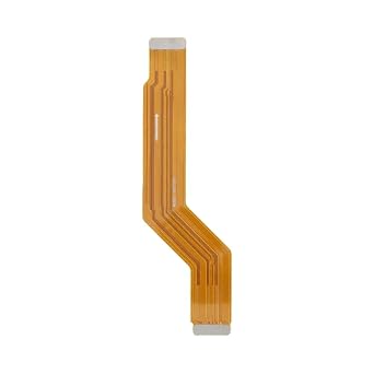 Main Board Flex Cable Replacement Motherboard Connector Flex Cable for Vivo V23 5G