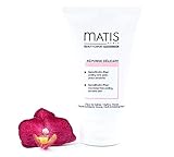 Matis SensiBiotic-Peel 100ml