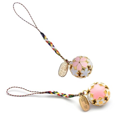 [TRX]  Ԃ̗ a X gbv ̉    L[z_[ X gbv ̉F  v[g yY tXg bv g Xg bv (B)