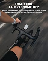 Magicshine SEEMEE R300-StVZO Radar Fahrrad Rücklicht LED I Aufladbar I StVZO zugelassen I Rücklicht Fahrrad, Fahrradlicht hinten, Fahrrad rücklicht led, LED Fahrradrücklicht mit 35.5 Stunden Akku – Ansicht 6