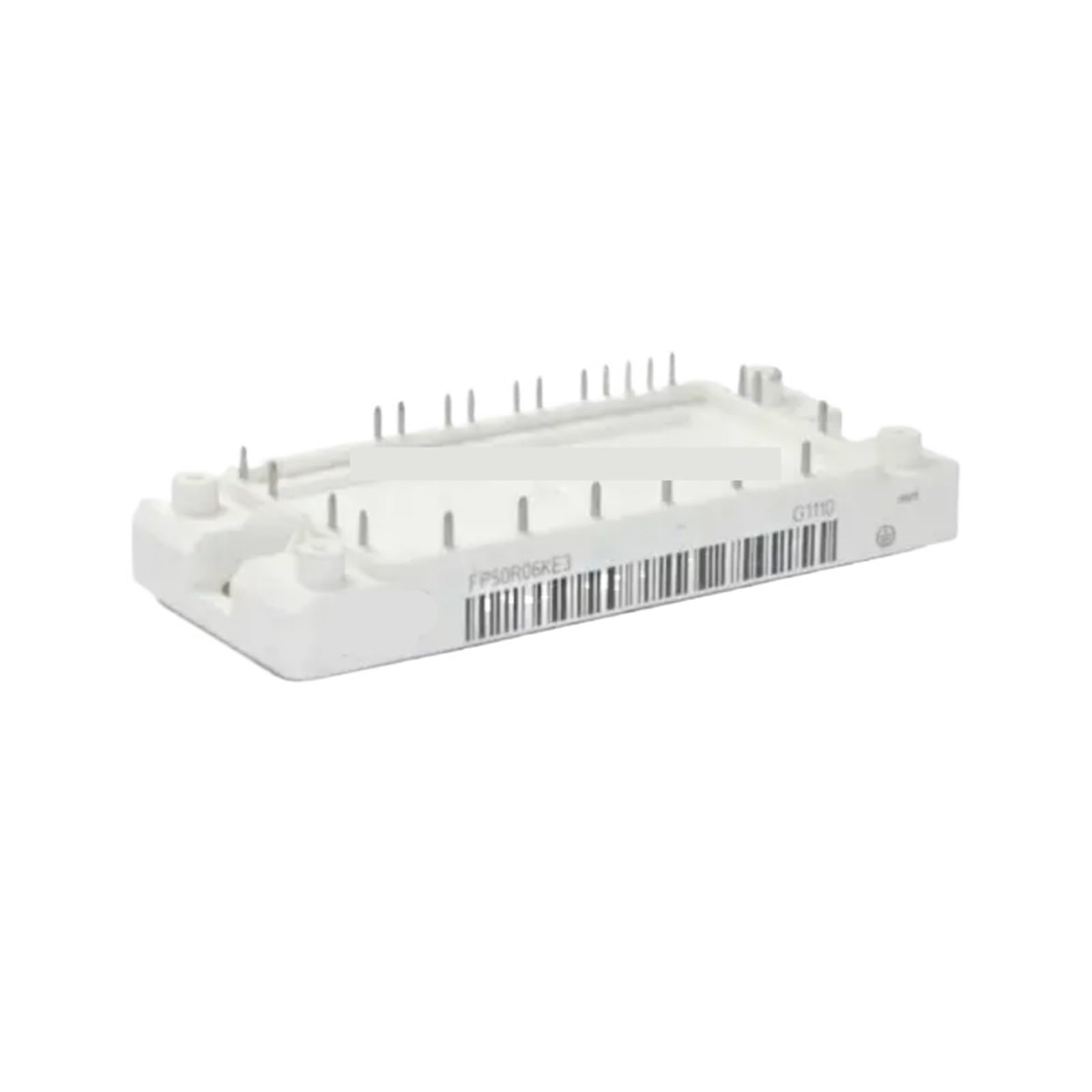 Module FP50R06KE3G haut de gamme pour commutation haute fréquence