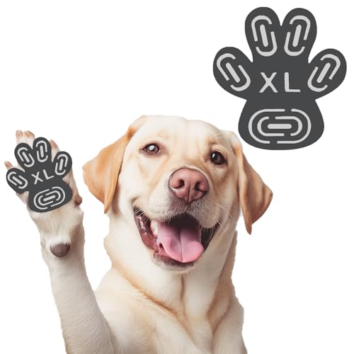 ̑Ճ|[eN^[AVjAp̊~߁AMܑpveN^[A͂ȃgNVgNVRg[XebJ[Aؒ̏ł̊h~(XLA5Zbg20)