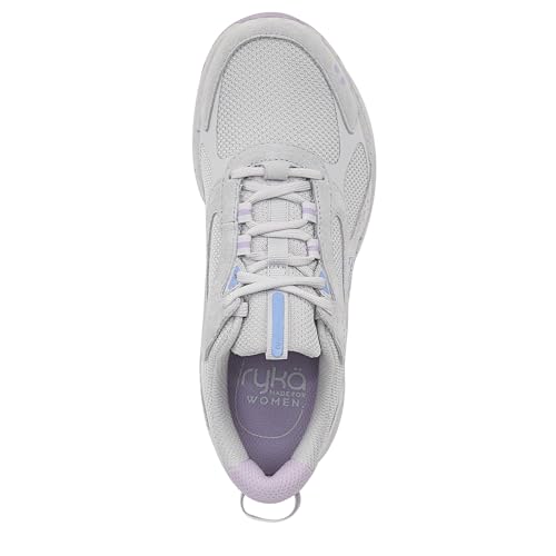 Image of Ryka Women's Sky Stride