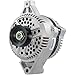 ACDelco Gold 335-1110 Alternator