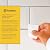 FIXTIME Tile Grout Repair Kit, 2 Pack - Fast-Drying Epoxy Grout Filler for Bathroom, Shower, Kitchen, and Floor Tile - Gray Grout Pen & Grout Paint for Tile Grout Repair, (225g/8 oz Gray)
