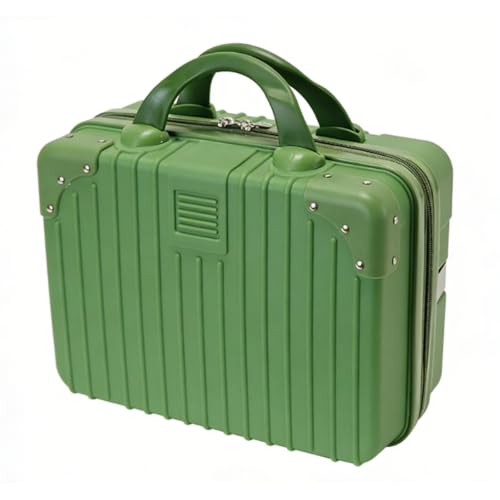 OGXN �X�[�c�P�[�X �L�����[�o�b�O �L�����[�P�[�X ���σP�[�X �~�j�g�����N �~�j�X�[�c�P�[�X ���y�� �l�p �ϏՌ� ��e�� �R�X���|�b�N�X ���ϕi���[ �������� �V�����_�[�t�� �����^�ѕ֗� �����f�U�C�� ��舵���ȒP �@������ ���s �r�W�l�X (