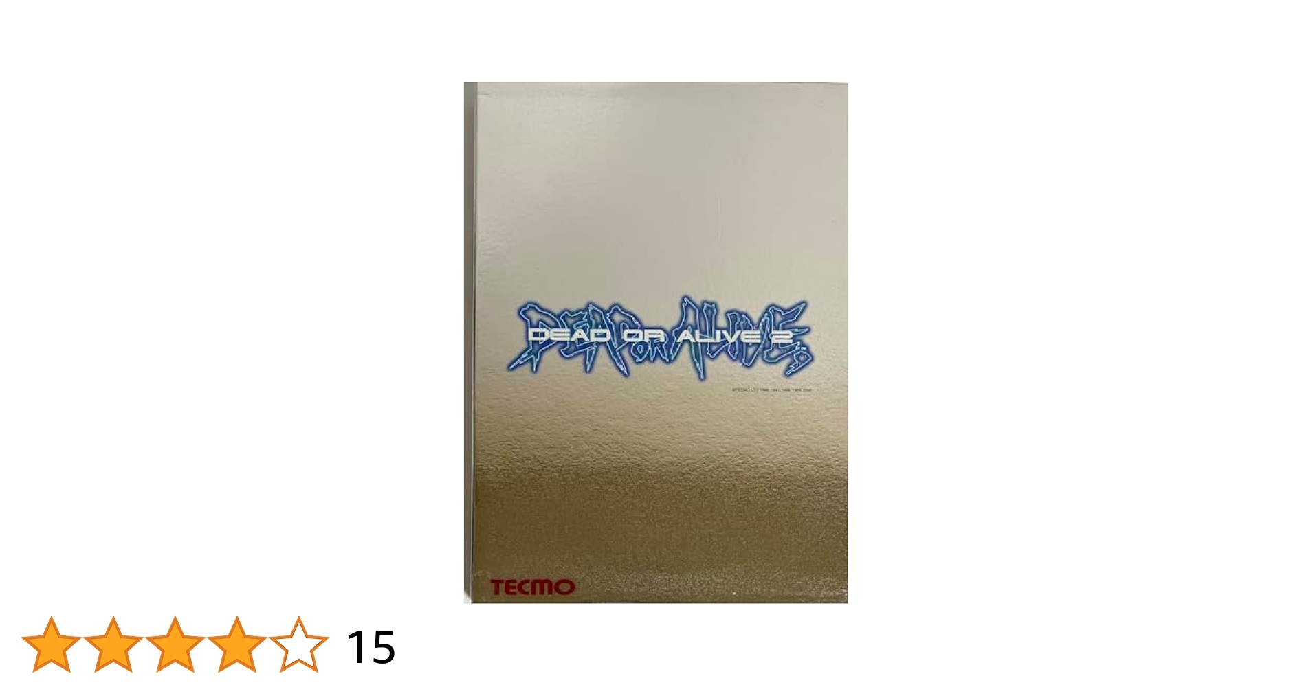 ΩFPn24Aeマイスターデッドオアアライブエクストリーム2フル10種 フィギュアマイスター デッド オア アライブ エクストリーム2 8