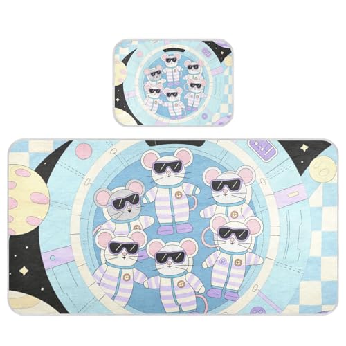 Cooling Baby Crib Mattress Sheets 28