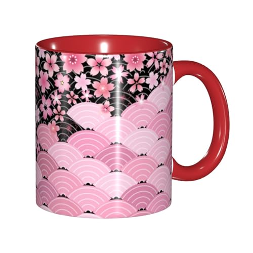 }OJbv sN  Cg a 330ml  R[q[Jbv y  Vv dqWΉ ObY ƒp ItBXp Mtg