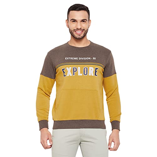 Image of Duke Men Sweatshirt