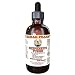 Shepherd's Purse Liquid Extract, Organic Shepherd's Purse (Capsella Bursa-Pastoris) Tincture 2 oz