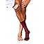 Red (Barolo 8596)