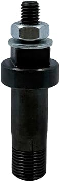 Timing Chain Sprocket Camshaft Auto Timing Adjustment Tool Compatible With M276 M278