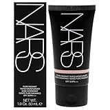 NARS Pure Radiant Tinted Moisturizer SPF30 - Norwich 50 ml