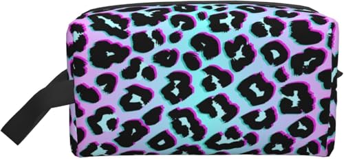 σ|[` e qE ^ sObY ʗp RX|[` sσ|[` ϕi[obO y oX[|[` ^ѕ֗ [ 