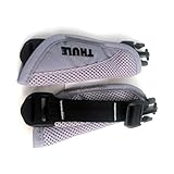 Thule