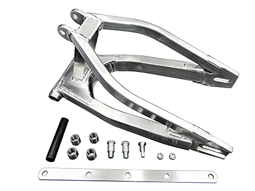 トルクロッド RZ250 RZ350 レーシングパーツ スイングアー a619 Amazon | RZ250 RZ300 アルミ スイングアーム トルクロッド