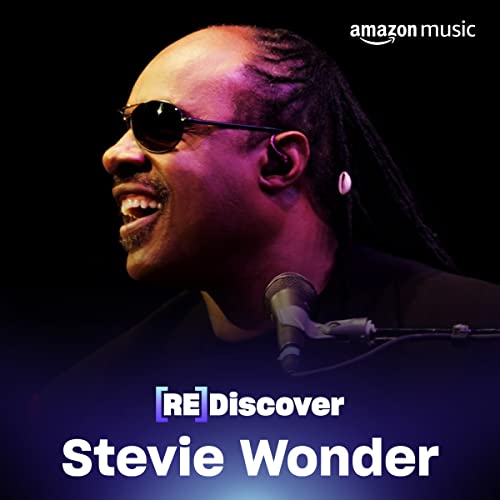 Zusammengestellt von: Amazon Music