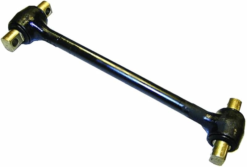 Braço tensor de suspensão Mytee Products para caminhão – 60,96 cm, substitui A16-16749-001