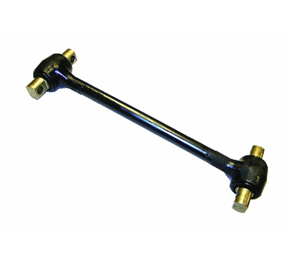 Heavy Duty Torque Rod Assembly - Suspension Thrust Arm Replaces A16-16749-001, A1616749001, Freightliner381-326-67-16, 6813266716, Hendrickson 58745615, Automann DS1179, TMR514E