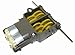 TAMIYA Twin Motor Gearbox TAM70097 Science Kits & Accys